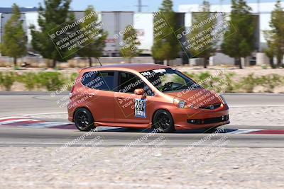 media/Apr-19-2025-Speed Ventures (Sat) [[66f2bda1fd]]/Orange/Session 3 (Random Corners)/